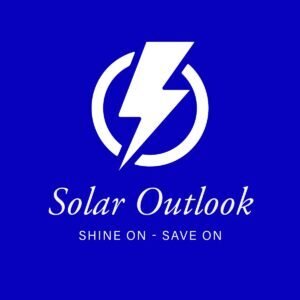 SOLAR OUTLOOK